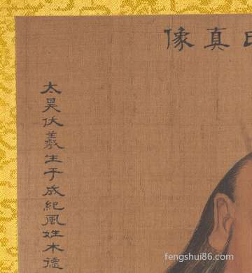 梦到强盗小偷_周公解梦之强盗小偷_梦见强盗小偷预示什么