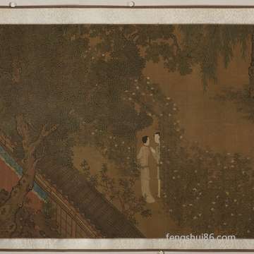 老师节后一天七月廿四祈愿好么,老师节是全球性的吗