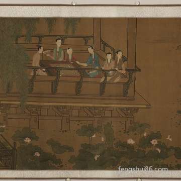 阴历十一月初一是什么日子,下雪有什么风俗习惯?