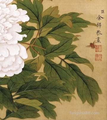 什么房子不招财:怎么讲