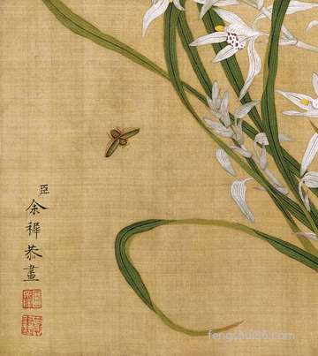 表层备好欺压:实际上惹不起的三大属相