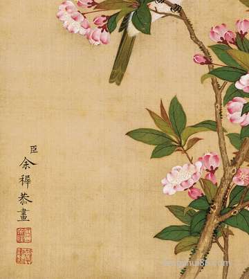 梦到弟媳妇怀孕_周公解梦之弟媳妇怀孕_梦见弟媳妇怀孕预示什么