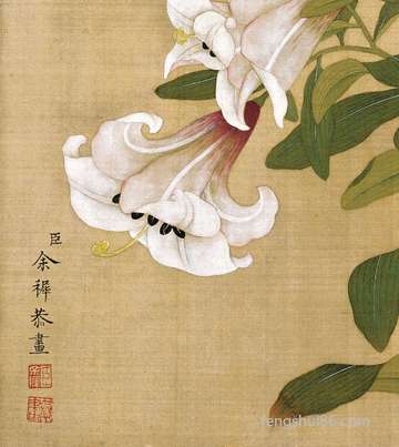 十二生肖,究竟谁可以变成喜剧片界的喜剧之王电影?