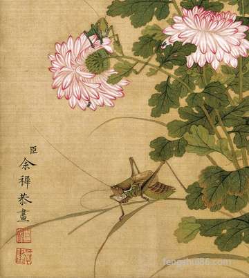 农历七月十五结怎么样?