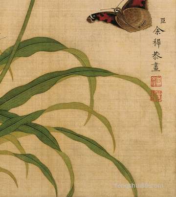 这种属相老气横秋:一直一派全都懂的学究样