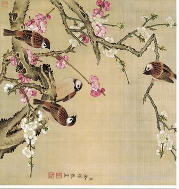 十月初七财神方位在哪儿?武财神就是指谁?