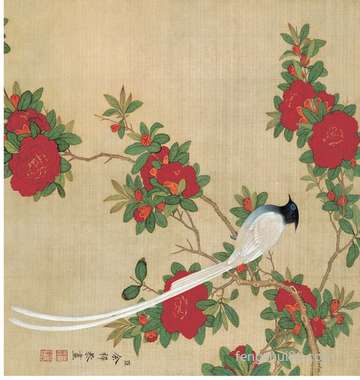 正月十六元宵佳节后一天安床好么,元宵佳节为什么放烟火?