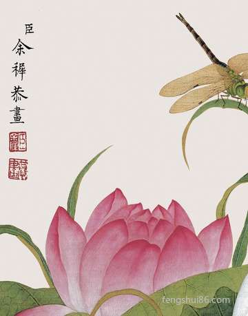 正月初一新年这一天能够搬新家搬家吗?