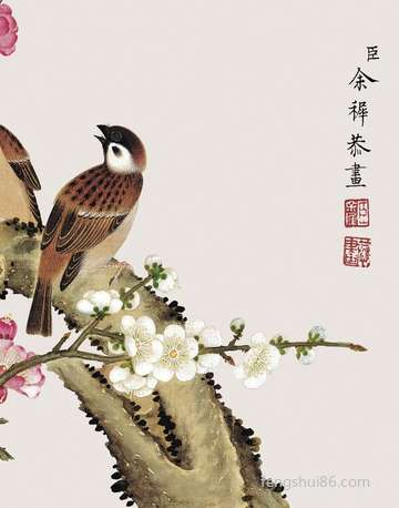 阴历九月十七是否提车吉日?