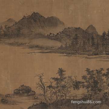 五月初八生活合适出葬吗,今天艮卦忌宜分析