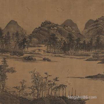 七夕节生活好么?合适到寺院烧香拜佛祈愿吗?