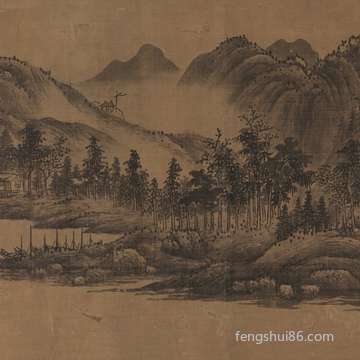 7月23日小暑买房好意头吗,小暑是最火的情况下吗?