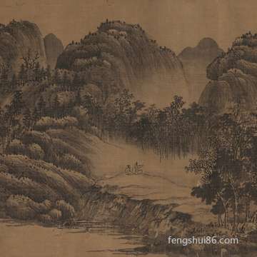 梦到没成的西瓜不要了_周公解梦之没成的西瓜不要了_梦见没成的