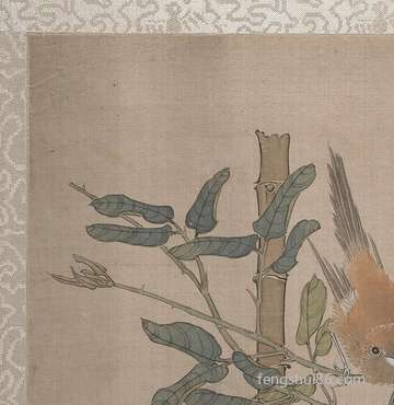 八一建军节短消息问好:最好是的八一建军节短信祝福