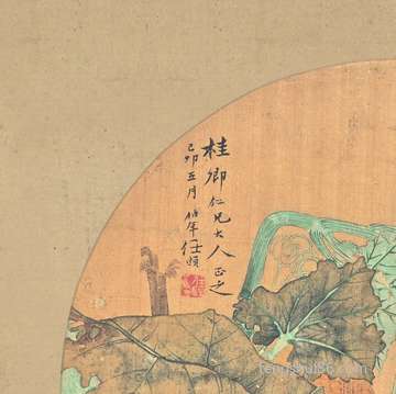 梦到自己在搬煤块_周公解梦之自己在搬煤块_梦见自己在搬煤块什