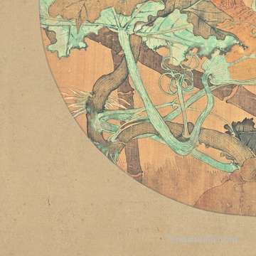 清明时节后一天办酒席婚娶好么,清明节气代表什么意思