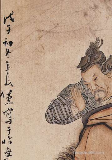 梦到嫦娥仙子_周公解梦之嫦娥仙子_梦见嫦娥仙子预示什么
