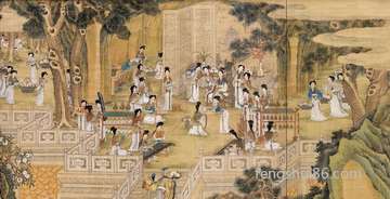 农历十二月十七安床好么,安床风水学常见问题