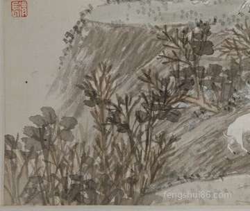 正月十五元宵佳节宜远行吗?