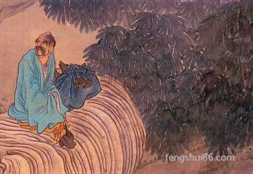 阴历七月初十出世的小孩是巨蟹座的吗?