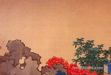 新春佳节合适开张吗?这一天开张好么?