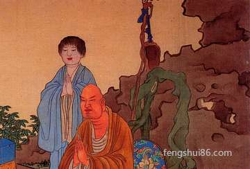 农历四月十六能够结婚啊?