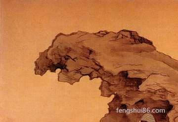 农历四月十三搬新家怎么样?