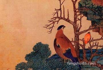 梦到别人家拆旧房_周公解梦之别人家拆旧房_梦见别人家拆旧房什