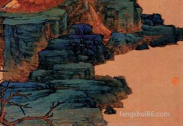 这种属相做朋友没的说:做情侣坚决杜绝