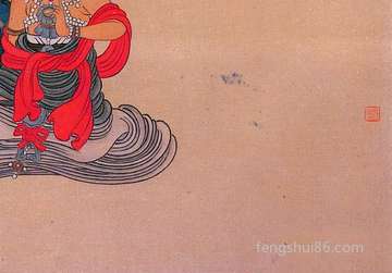 QQ网名可爱女三个字_网名起名