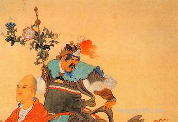 中秋佳节博饼咋玩:博饼规则文图详细说明