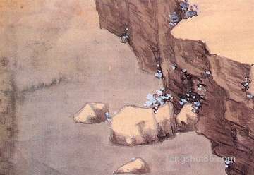 室内风水怎么才能提升自身的横财运