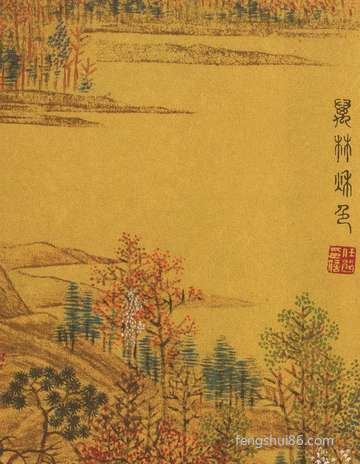 农历三月二十五黄历生活合适动土迁墓吗?