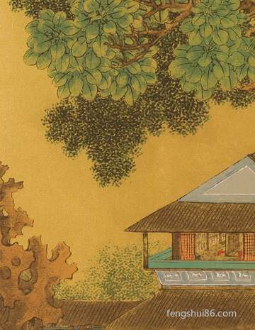 花甲粉是哪里特色小吃,你清楚吗