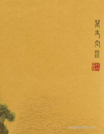 三伏天溫度多少钱?会不断多长时间?三伏天后也不热了没有?