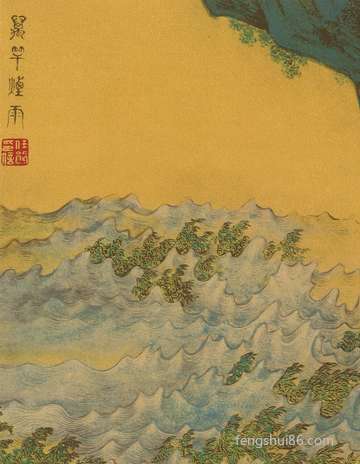十月初三是股市开市的日子吗,股市开市应当注意什么?