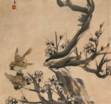 梦到抱着自己的孩子_周公解梦之抱着自己的孩子_梦见抱着自己的