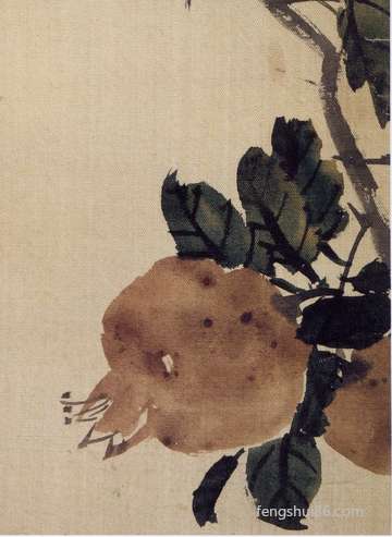 庚子鼠年农历九月十四日是否拜祖日子?