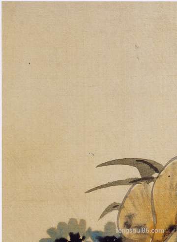 元宵佳节的又称有什么?元宵佳节有哪些来历?