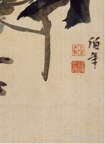 农历八月十六怎么样,能够去店内拿车吗?
