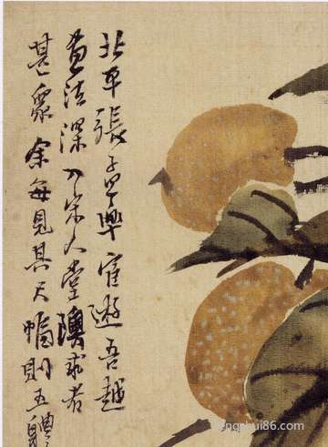 属狗的人与元旦节阴历腊月初七犯冲吗,宜搬入新房子吗?