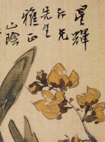 2021年我国过年是几号:2月12日