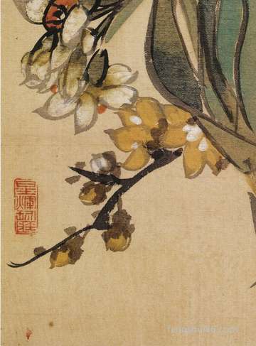 梦到在别人床上睡觉_周公解梦之在别人床上睡觉_梦见在别人床上