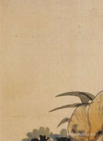 大年三十(除夕夜)生活完婚定亲好么,除夕夜能领结婚证吗?