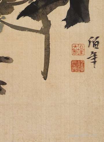 梦到畸形苹果和梨_周公解梦之畸形苹果和梨_梦见畸形苹果和梨什