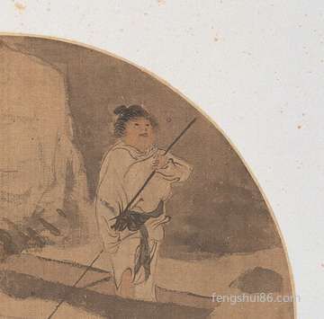 农历四月二十四(5月16日)是交通出行远行黄道吉日吗?
