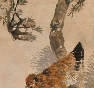 农历四月三十生活合适去寺里上香祈愿吗?