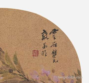 节令小寒有哪些风俗习惯吗?小雪节气是几个方面?