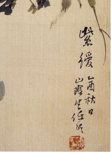 雨水节气能够剪发吗?雨水节气一定雨天吗?