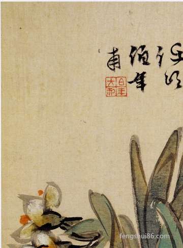 农历十月廿二能够交通出行吗?